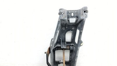 1988 Ford Ranger Complete Clutch And Brake Pedal Assembly Oem