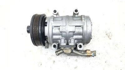 1987-1991 Ford Tempo Ac Compressor Air Conditioner Pump E73Z19703A