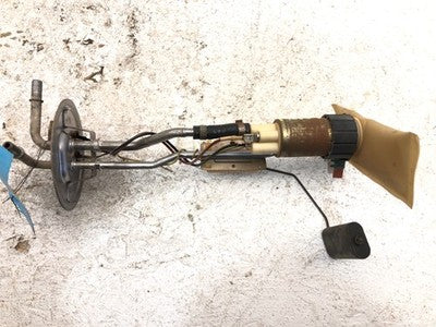 89-97 Ranger Complete Fuel Pump With Sending Unit Gas Level 3.0L Extended Cab