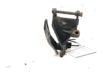 1988 Ford Ranger Alternator Mount Bracket Assembly Complete Set OEM 2.9L V6