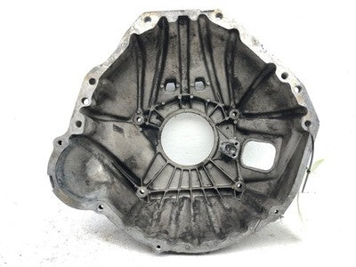 1980-1982 Ford F150 Bell Housing 5.0L Mt Oem Eota-7505-Fb E0tz7505c