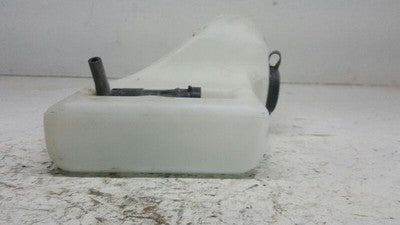 1992 Olds Ciera Washer Reservoir Assembly Windshield Washer Fluid Tank Bottle