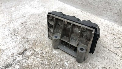 1997-2008 Pontiac Grand Prix Ignition Coil Assembly With Module Oem 3.8L