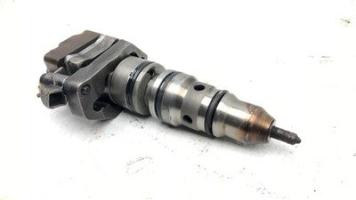 1999-2003 Ford F350 Super Duty Fuel Injector Oem 7.3L Powerstroke Diesel