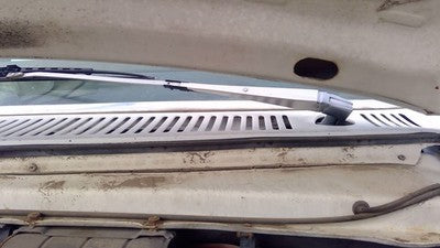 1979 Ford Van E250 Driver Left Windshield Wiper Arm Oem Blade Lever