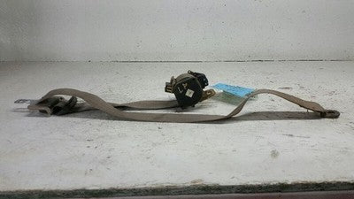 1996 Dodge Neon Driver Side Front Seat Belt Retractor Assembly Left Shoulder Oem