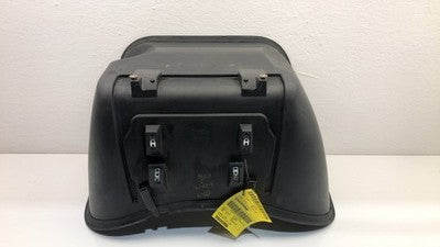 2012 Chevy Express Van Engine Dog House Cover Oem 22798924