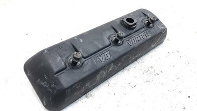 1994 Chevy Silverado 1500 Passenger Right Valve Cover Oem 4.3L