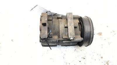 1996-2011 Ford Ranger Ac Compressor Air Conditioner Pump Assembly Oem 3.0L