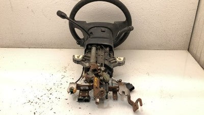 2006-2011 Ford Ranger Steering Column Assembly Oem Column Shift Tilt 8L5z3b676b