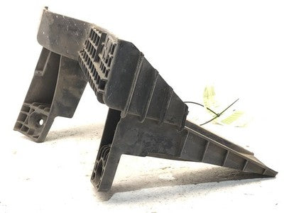 2002-2024 Dodge Ram 1500 Air Cleaner Mount Bracket Only Oemn 3.7L Frame