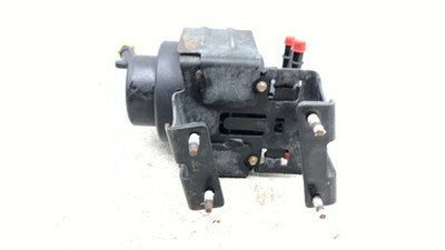 2011-2015 Ford F250 Diesel Fuel Supply Pump Frame Mounted Oem 6.7L Powerstroke