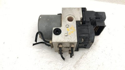 2000-2003 Ford Taurus Complete Anti Lock Brake Pump Unit Oem Abs Module Assembly