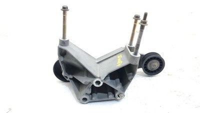 2002 Ford Explorer Mount Bracket Set For Alternator Bolts Hardware Oem