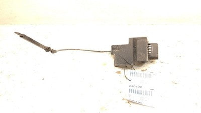 1993 Park Ave Cruise Control Servo Assembly Module With Cable 3.8L Supercharged