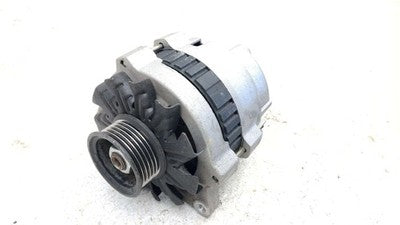 1987-1989 S10 Blazer Alternator 2.8L 19152478