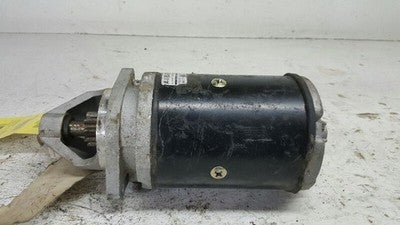 1998 Perkins Mf-42 Series Starter 1004.4 Diesel 97-00 17072N 27539 27539A 1707