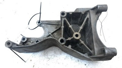 2000 96-05 Gm 12554522 Power Steering & A/C Compressor Bracket 4.3L 5.0L & 5.7L