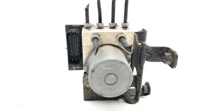 2009-2014 Chevy Tahoe Complete Anti Lock Brake Pump Unit Oem Abs Module Assembly