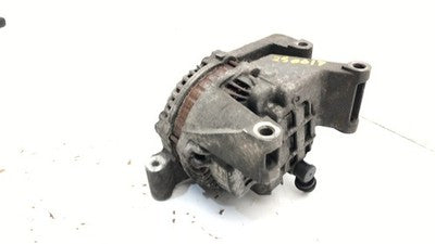 2004-2006 Mazda 3 Alternator Oem Lf5018300r0a