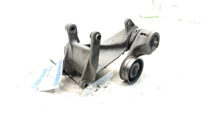 1990 Mustang Convertible Gt Mount Bracket Set For Alternator Oem 5.0L