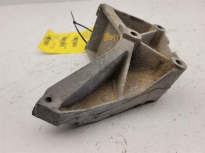 2003 Ranger Mount Bracket Set for Alternator OEM