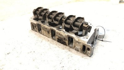 1998-2000 Dodge Caravan Cylinder Head Oem 04694185
