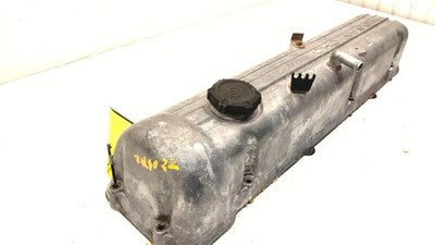 1971 Nissan 240Z Valve Cover Oem Datsun