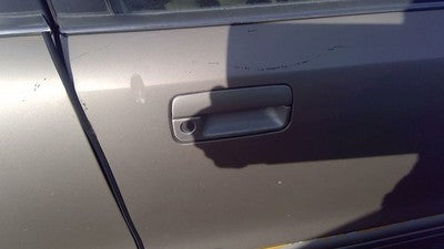 1994 Olds Eighty Eight Passenger Right Front Outside Door Handle Oem Gold