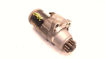 2013-2018 Nissan Altima Starter Motor 2.5l 233003ta0a