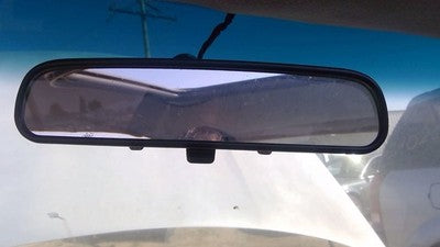 1991 Cutlass 2 Door Inside Rear View Mirror Oem Windshield Mounted
