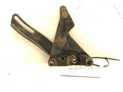 1988 Ford Ranger Alternator Mount Bracket Assembly Complete Set OEM 2.9L V6