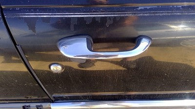 1993 Buick Park Ave Passenger Right Front Outside Door Handle Oem