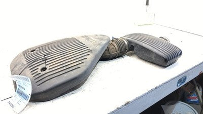 1994 Chevy Caprice Comlete Air Intake Tube With Resonator Oem 5.7l Lt1