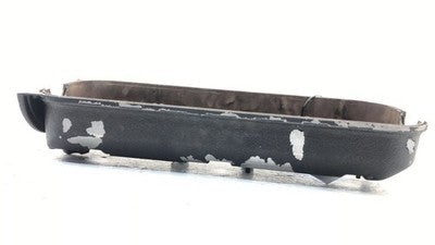 1993 Acura Vigor Valve Cover Oem 2.5L