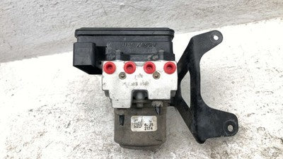 2005-2006 Acura Tl Complete Anti Lock Brake Pump Unit Oem Abs Module 57110Sepa13