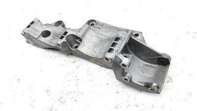 2001 Vw Jetta Alternator Ac Power Steering Bracket 1.8T 2.0 Audi Vw 06A903143P