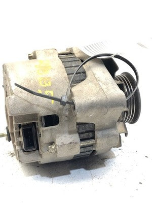 1994 Chevy Cavalier Alternator 2.2L 5Sp 10463447