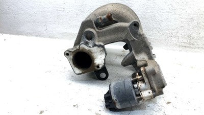 2000-2002 Saturn Sl1 Sc1 Intake Manifold Oem 1.9L Sohc 21008443