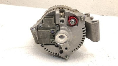 1998-2000 Mazda B2500 Alternator 2.5L Zzm218300b