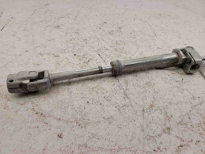 2008 Ford F150 Lower Steering Column Intermediate Shaft Oem 8L34-3C662-Aa
