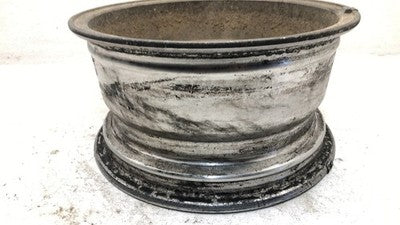 1983-1984 Pontiac Firebird 14 Aluminum Wheel Oem Factory Rim
