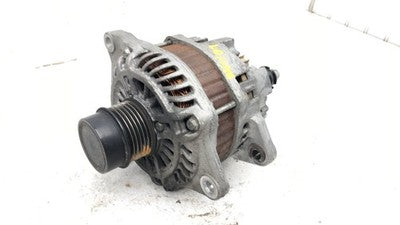 2007-2017 Jeep Compass Alternator 2.4L 4801477Ag
