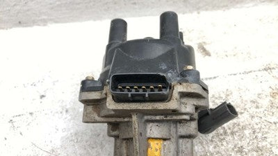 1996-1997 Nissan Hardbody Ignition Distributor Oem 2.4L 221001S703