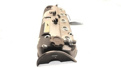 1993 Acura Vigor Valve Cover Oem 2.5L
