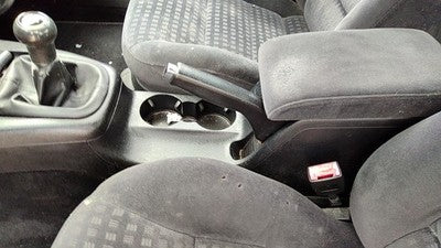2004 Vw Passat Parking Brake Handle Assembly Oem Emergency Ebrake