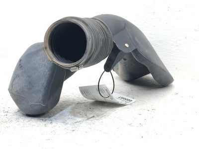2006 Chevy Silverado 1500 Intake Tube Resonator Pipe Elbow Rubber Oem Hose 4.8L