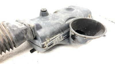 1998-01 Dodge Ram 1500 Complete Air Intake Filter Box Housing With Tube Oem 3.9L