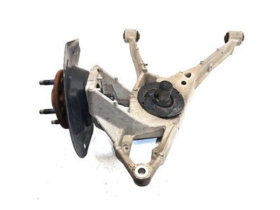 2000-2005 Buick Lesabre Driver Left Rear Lower Control Arm Oem 25820031