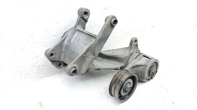 1990 Mustang Convertible Gt Mount Bracket Set For Alternator Oem 5.0L